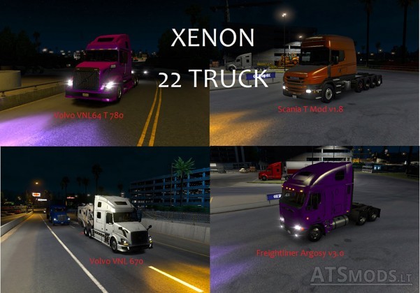 Xenon-Gold-Violet-1