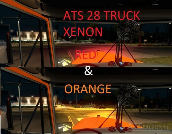Xenon-Red-&-Orange-1