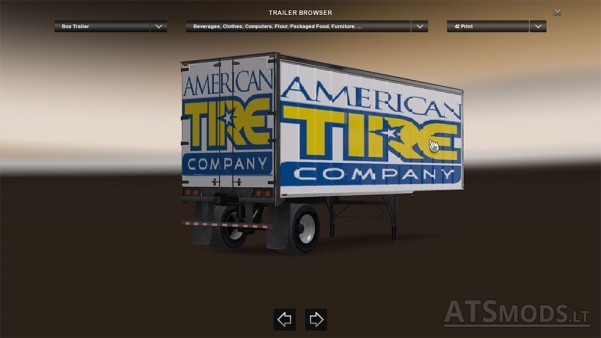 american-tire
