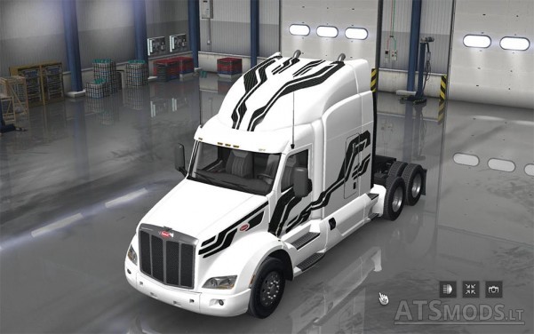 american-truck-simulator-carbon