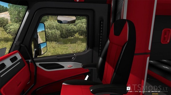 american-truck-simulator-interior