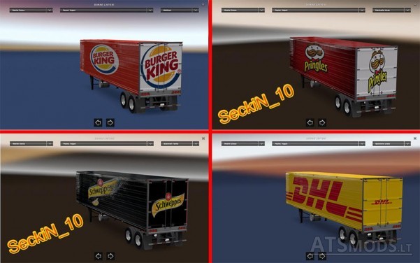 ats-trailers