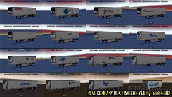 box-trailer-2