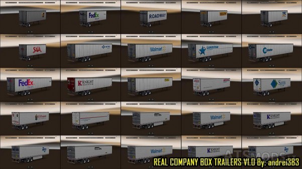box-trailer-3