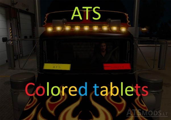 colored-tables