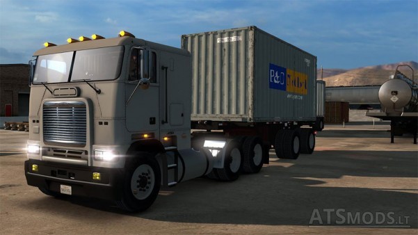 container-20-axle