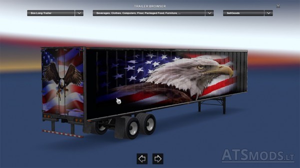 eagle-trailer