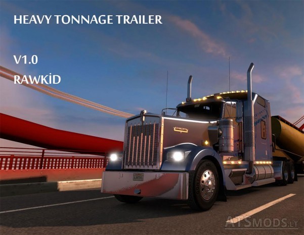 heavy-trailers