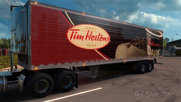 tim-horton-trailer