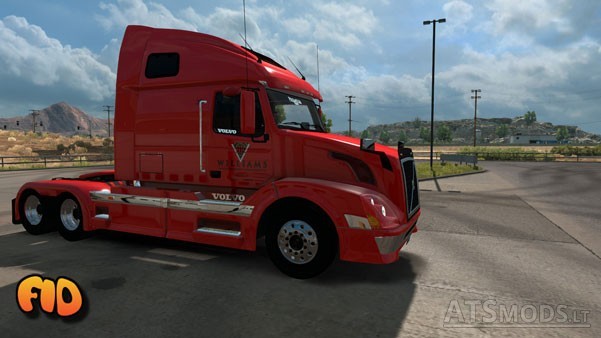 BR-Williams-Trucking-3