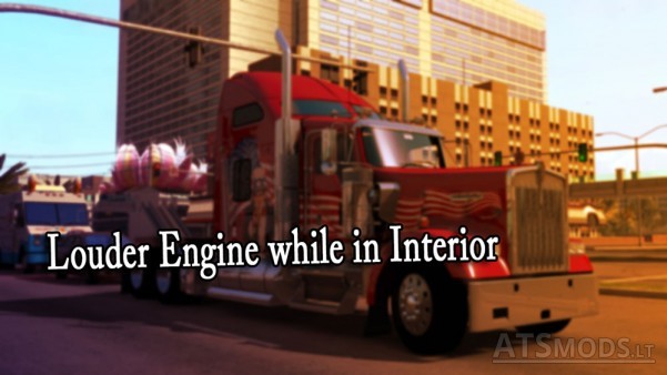 Engine-in-Interior-Sounds-Louder