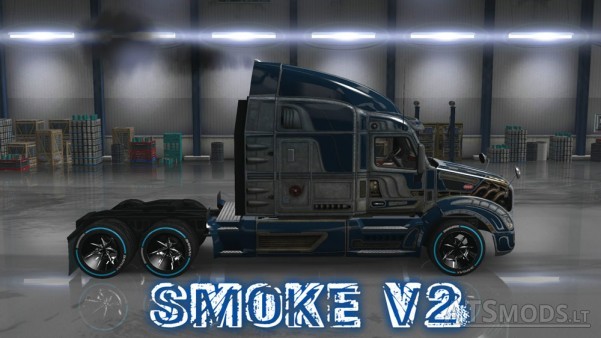 Exhaust-Smoke-&-Al-Traffic-1