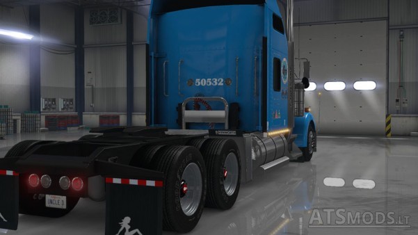 Gordon-Trucking-3