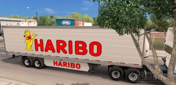 Haribo-1