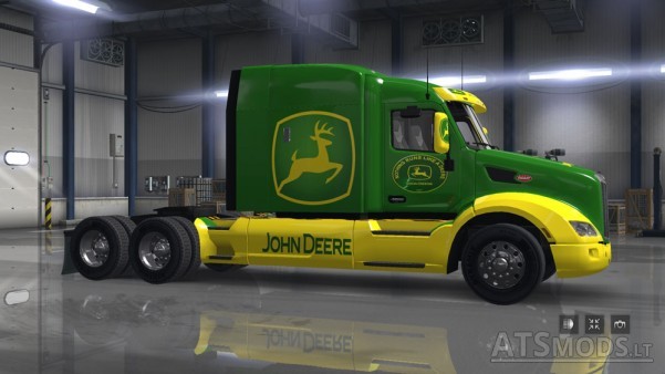 John-Deere-2