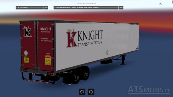 Knight-Transportation-2