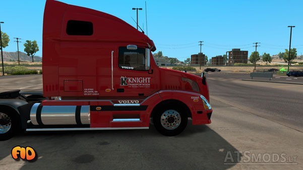 Knights-Transportation-2