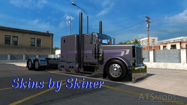 Koliha-Trucking-2