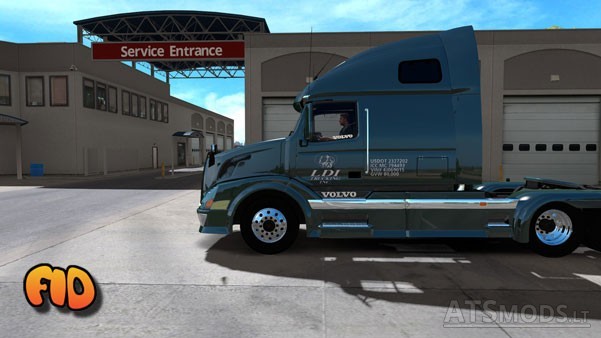 LDI-Trucking-Services-1