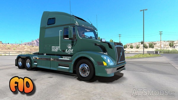 LDI-Trucking-Services-2
