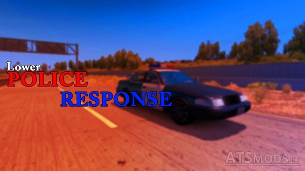 Lower-Police-Response