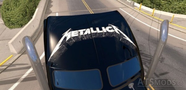 Metallica-1
