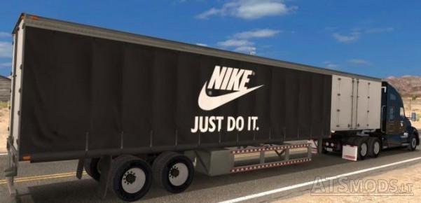 Nike-2