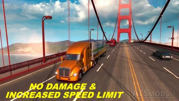 No-Damage-&-Increased-Speed-Limit