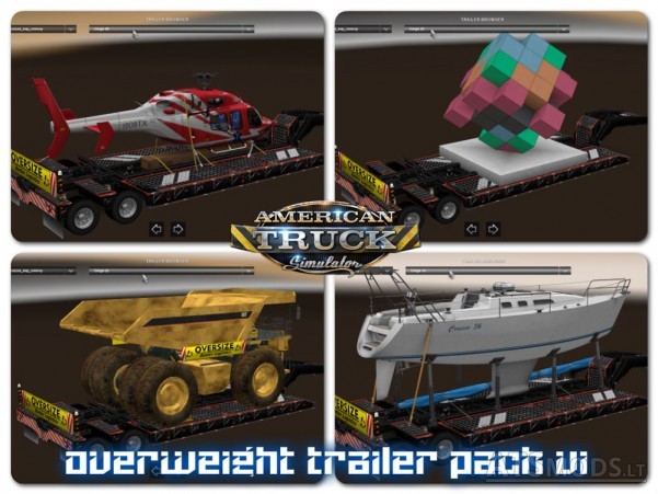 Overweight-Trailers-1