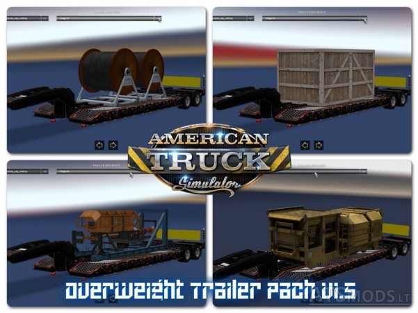 Overweight-Trailers-2