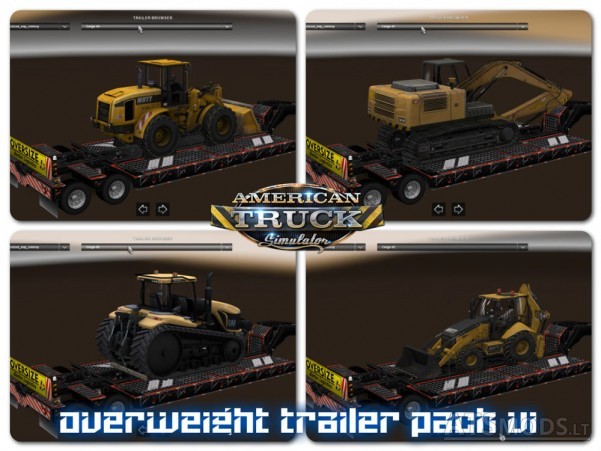 Overweight-Trailers-2