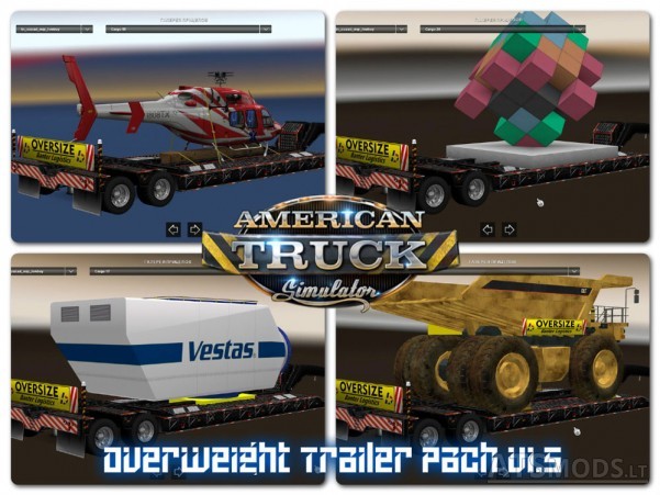 Overweight-Trailers-3