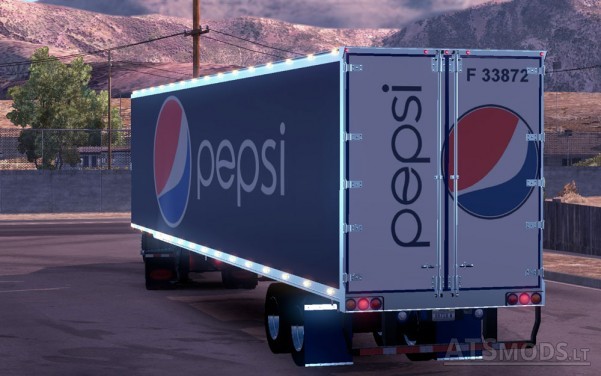 Pepsi-1