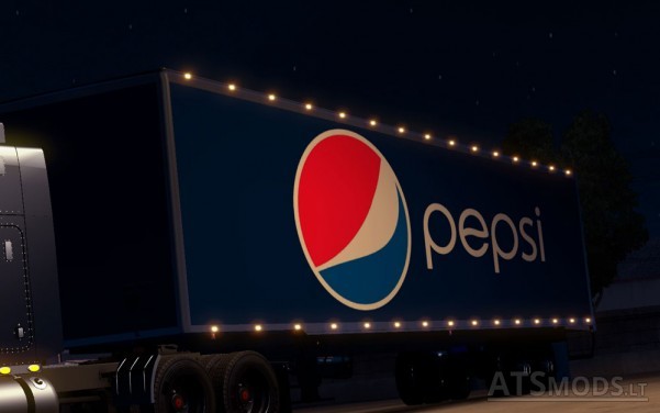 Pepsi-2