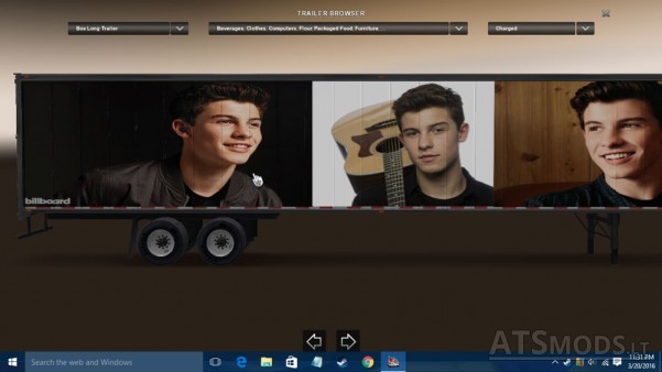 Shawn-Mendes-1