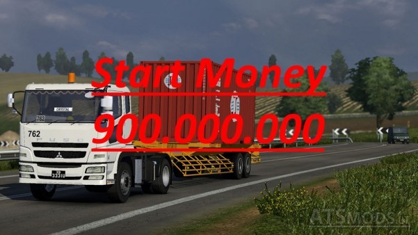 Start-Money-900.000.000