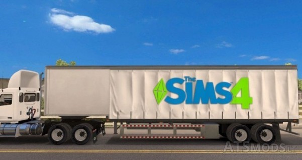 The-Sims-4-2