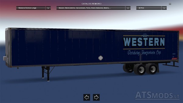 Trailers-Pack-2