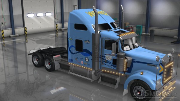 Werner-Trucking-3