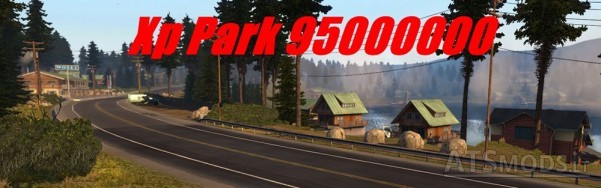 Xp-Park-95000000