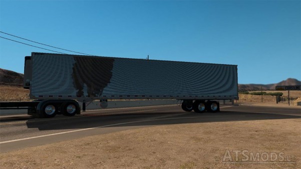 ats-trailers