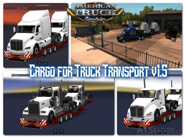 cargo-trucks-2