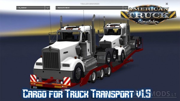cargo-trucks-3