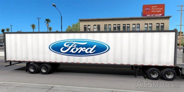 ford-trailer
