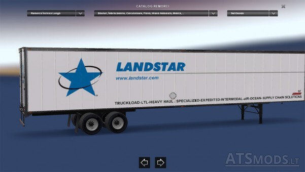 landstar-3