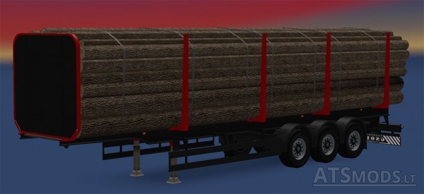 logs-trailers