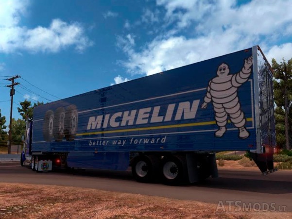 michelin-3