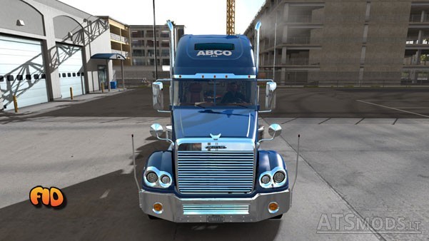 ABCO-Transportation-2