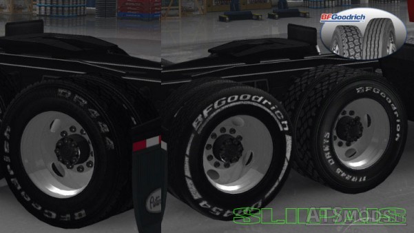 BF-Goodrich-Truck-Tires-1