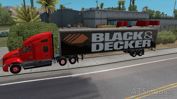 Black-&-Decker-1
